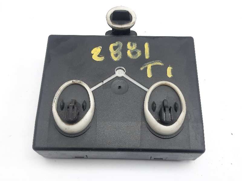 Recambio de modulo electronico para audi a6 avant (4f5) 3.0 tdi quattro referencia OEM IAM 4F0959795E  