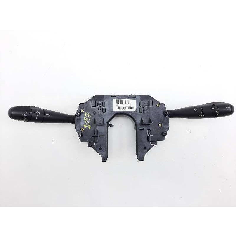 Recambio de mando luces para citroen c4 berlina vtr plus referencia OEM IAM 6242Z3  