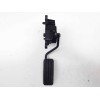Recambio de potenciometro pedal para mercedes-benz citan (w415) furgon 109 cdi lang (a2) (415603) referencia OEM IAM 8200436878 