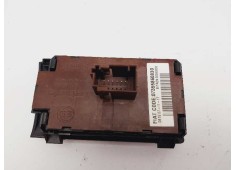 Recambio de mando multifuncion para fiat ducato caja cerrada (250) referencia OEM IAM 7355860830   2