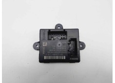 Recambio de modulo electronico para ford focus lim. business referencia OEM IAM F1ET14B531AE  