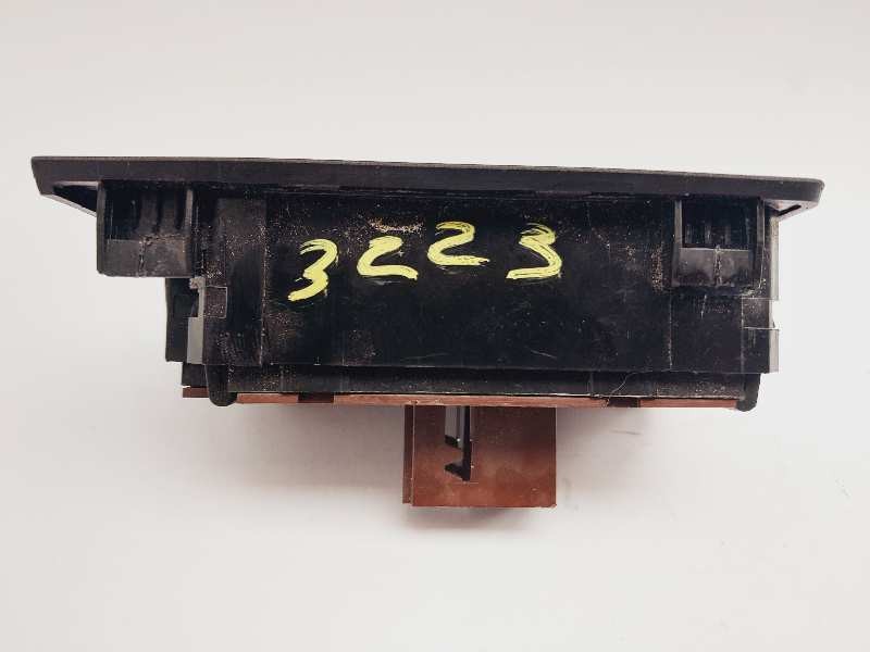 Recambio de mando multifuncion para fiat ducato caja cerrada (250) referencia OEM IAM 7355860830  