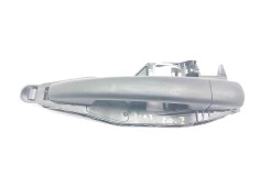 Recambio de maneta exterior trasera izquierda para citroen c4 grand picasso cool referencia OEM IAM 9675341680  