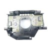 Recambio de modulo electronico para volvo v50 familiar 2.0 d momentum referencia OEM IAM P31264575 31264575 DX1AA