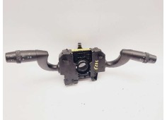 Recambio de mando multifuncion para fiat ducato caja cerrada (250) referencia OEM IAM 7356434000  