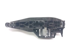 Recambio de maneta exterior trasera izquierda para citroen c4 grand picasso cool referencia OEM IAM 9675341680   2