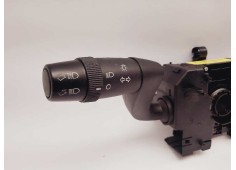 Recambio de mando multifuncion para fiat ducato caja cerrada (250) referencia OEM IAM 7356434000   2