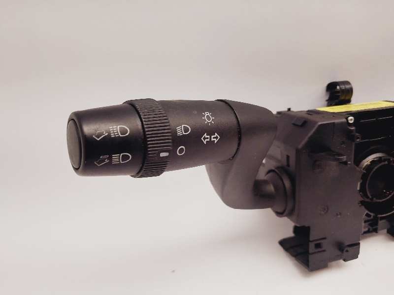 Recambio de mando multifuncion para fiat ducato caja cerrada (250) referencia OEM IAM 7356434000  