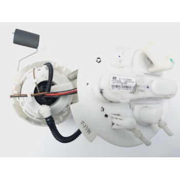 BOMBA COMBUSTIBLE 31110C8500 