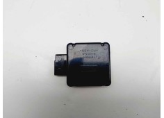 Recambio de modulo electronico para ford focus lim. business referencia OEM IAM DE8T19H463DC  