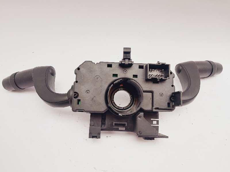 Recambio de mando multifuncion para fiat ducato caja cerrada (250) referencia OEM IAM 7356434000  
