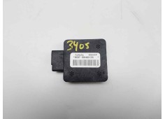 Recambio de modulo electronico para ford focus lim. business referencia OEM IAM DE8T19H463DC   2