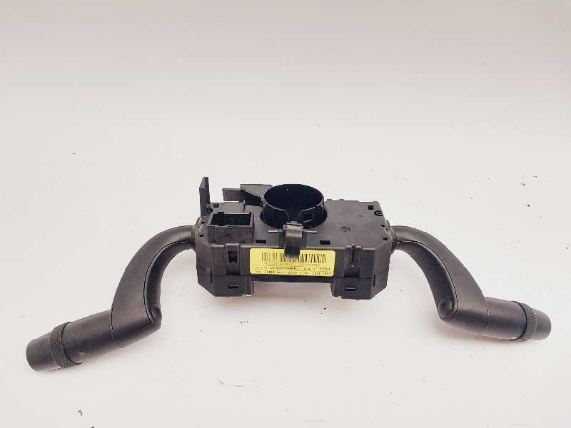 Recambio de mando multifuncion para fiat ducato caja cerrada (250) referencia OEM IAM 7356434000  