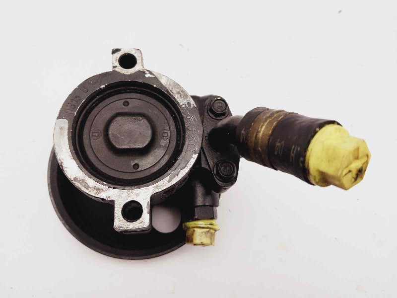 Recambio de bomba direccion para chevrolet tacuma 1.6 cat referencia OEM IAM 96834916  