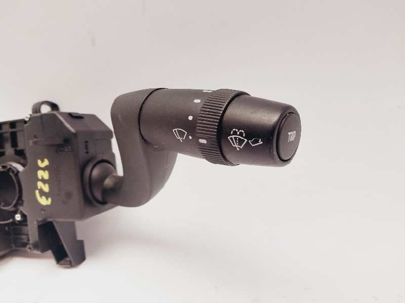 Recambio de mando multifuncion para fiat ducato caja cerrada (250) referencia OEM IAM 7356434000  