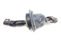 Recambio de flector cardan para renault laguna iii referencia OEM IAM 1434P0066  