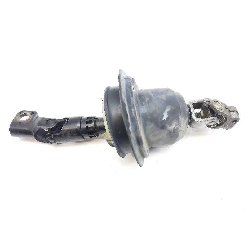 Recambio de flector cardan para renault laguna iii referencia OEM IAM 1434P0066  