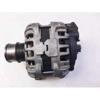 ALTERNADOR 04E903015A 