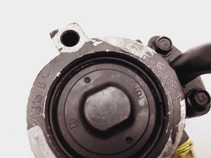 Recambio de bomba direccion para chevrolet tacuma 1.6 cat referencia OEM IAM 96834916  