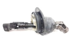 Recambio de flector cardan para renault laguna iii referencia OEM IAM 1434P0066   2