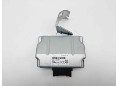 Recambio de modulo electronico para ford focus lim. business referencia OEM IAM BV6T14B526BC  