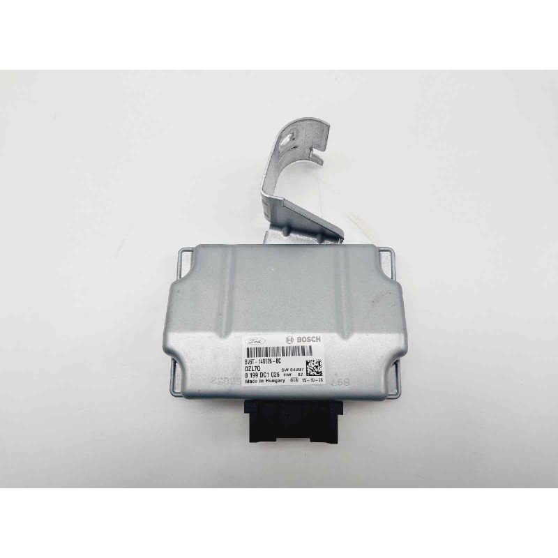 Recambio de modulo electronico para ford focus lim. business referencia OEM IAM BV6T14B526BC  