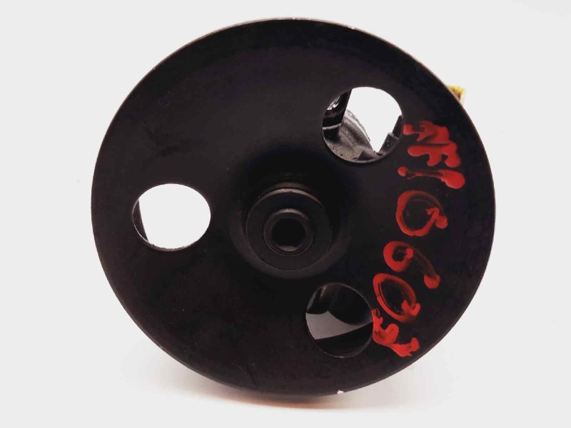 Recambio de bomba direccion para chevrolet tacuma 1.6 cat referencia OEM IAM 96834916  