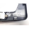 Recambio de guarnecidos palanca cambio para bmw serie 5 berlina (e60) 530d referencia OEM IAM 703408901 90120431 51167034089