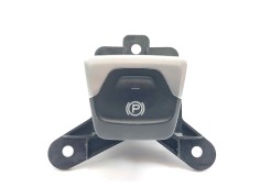 Recambio de interruptor para jeep compass ii limited 4x4 referencia OEM IAM 735632247  