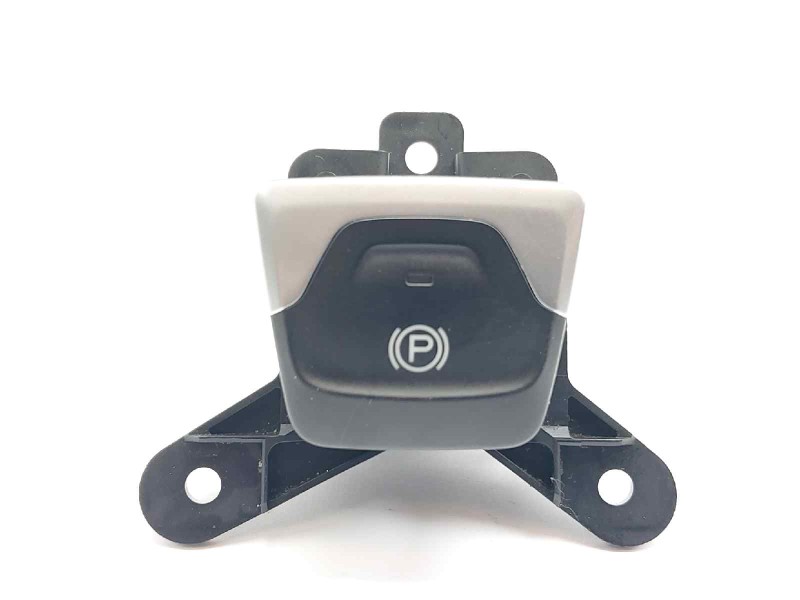 Recambio de interruptor para jeep compass ii limited 4x4 referencia OEM IAM 735632247  