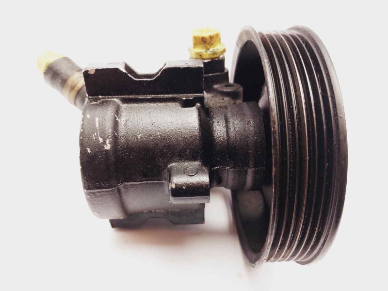 Recambio de bomba direccion para chevrolet tacuma 1.6 cat referencia OEM IAM 96834916  