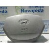 Recambio de airbag delantero izquierdo para hyundai accent (lc) 1.5 crdi cat referencia OEM IAM   