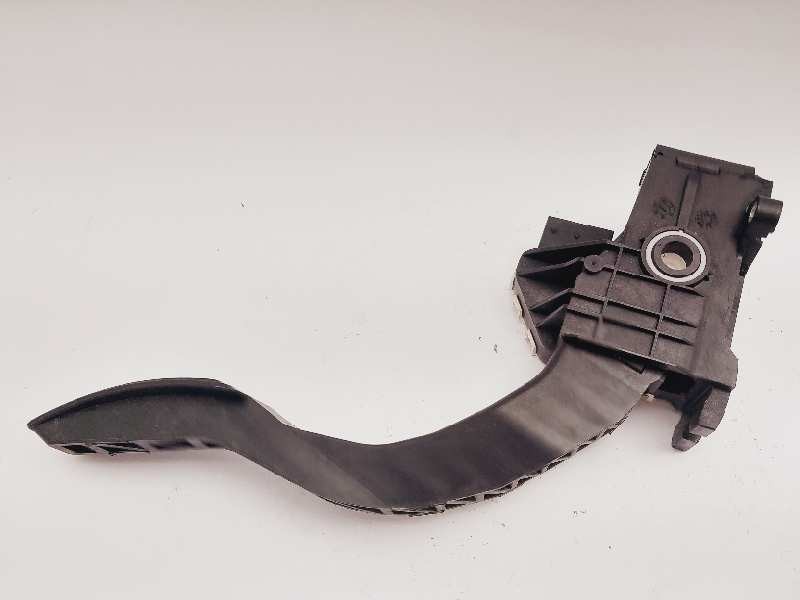 Recambio de potenciometro pedal para fiat ducato caja cerrada (250) referencia OEM IAM 5332091900  