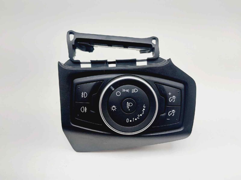 Recambio de mando luces para ford focus lim. business referencia OEM IAM F1ET13A024AA  