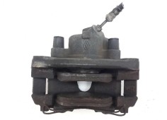 Recambio de pinza freno delantera derecha para renault laguna iii referencia OEM IAM    2