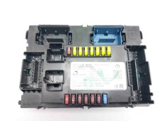 Recambio de caja reles / fusibles para jeep compass ii limited 4x4 referencia OEM IAM P68381686AB 68381686AB 