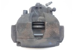 Recambio de pinza freno delantera izquierda para renault laguna iii referencia OEM IAM   