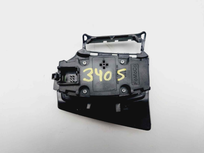 Recambio de mando luces para ford focus lim. business referencia OEM IAM F1ET13A024AA  