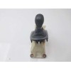 Recambio de palanca cambio para kia rio concept referencia OEM IAM 437000UXXX 437001W200HU 