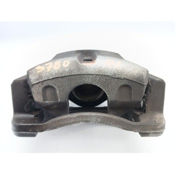 PINZA FRENO DELANTERA IZQUIERDA K0Y13399Z 