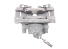 Recambio de pinza freno delantera izquierda para renault laguna iii referencia OEM IAM    2