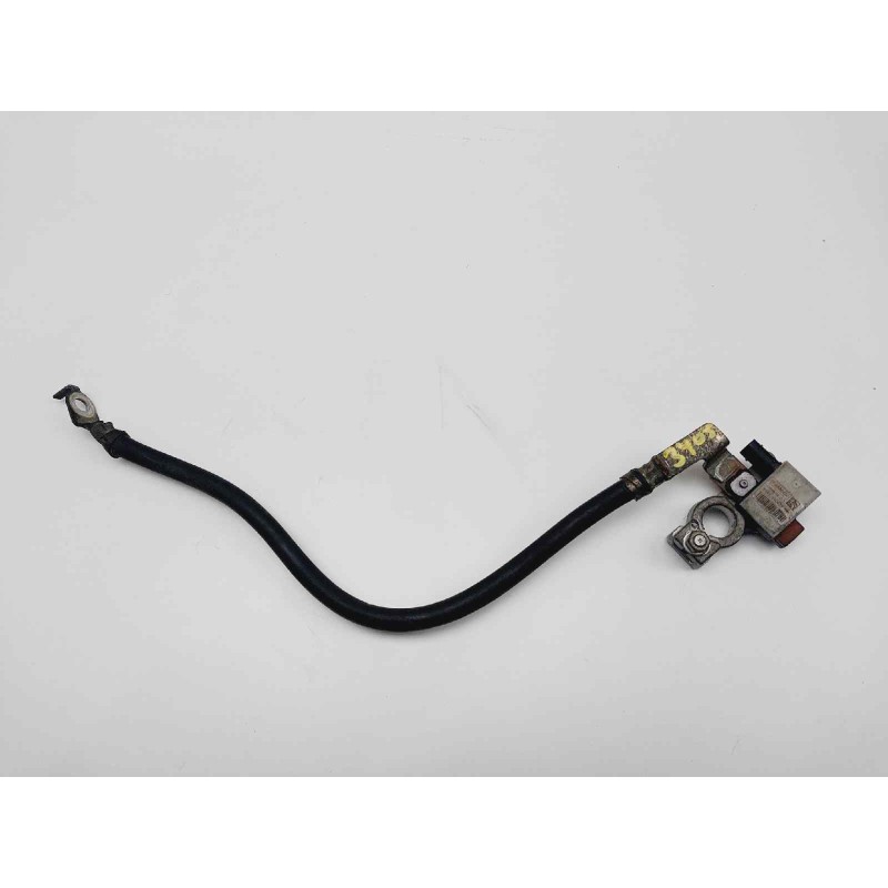 Recambio de modulo electronico para ford focus lim. business referencia OEM IAM F1FT10C679BA  