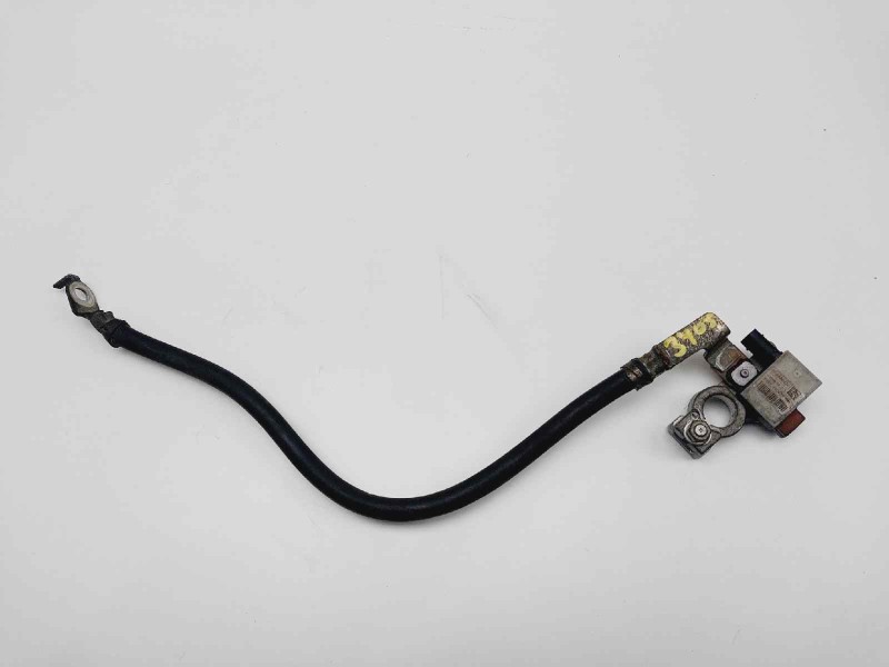 Recambio de modulo electronico para ford focus lim. business referencia OEM IAM F1FT10C679BA  