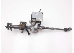 Recambio de columna direccion para nissan juke (f15) acenta referencia OEM IAM 48810BA66A  