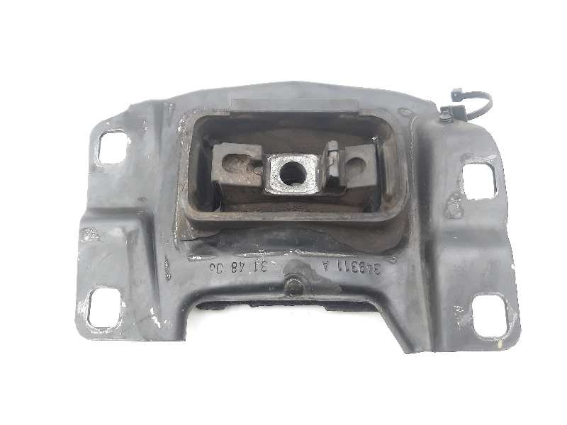 Recambio de soporte cambio para volvo c30 2.0 d momentum referencia OEM IAM 322A40J  