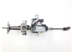 Recambio de columna direccion para nissan juke (f15) acenta referencia OEM IAM 48810BA66A   2