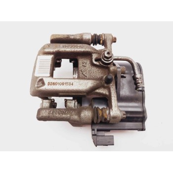 PINZA FRENO TRASERA IZQUIERDA AD777015 