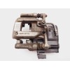 Recambio de pinza freno trasera izquierda para citroën c4 picasso seduction referencia OEM IAM AD777015  