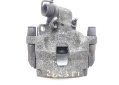 Recambio de pinza freno trasera izquierda para renault laguna iii referencia OEM IAM   