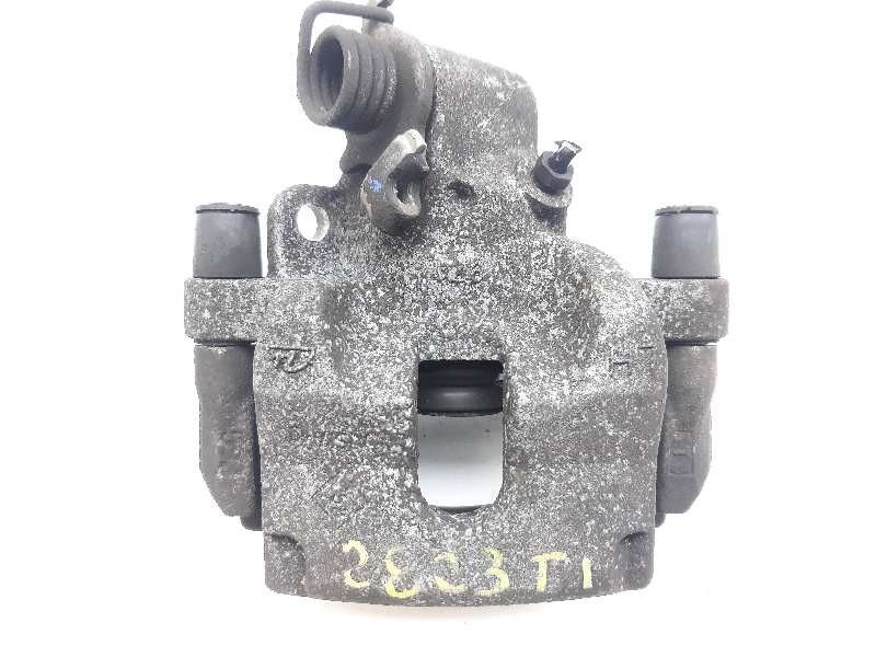Recambio de pinza freno trasera izquierda para renault laguna iii referencia OEM IAM   